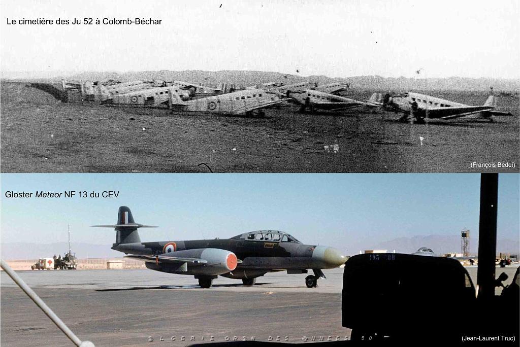127-AERODROMES-ET-BASES-1945-1962-1-COLOMB BECHAR-LEGER (14).jpg